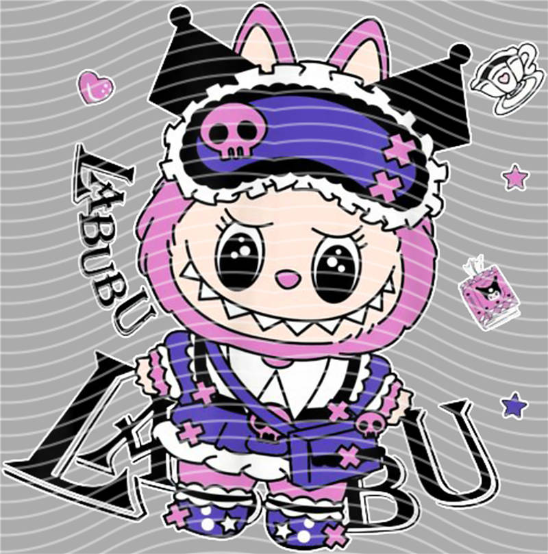 Best selling design-CX898